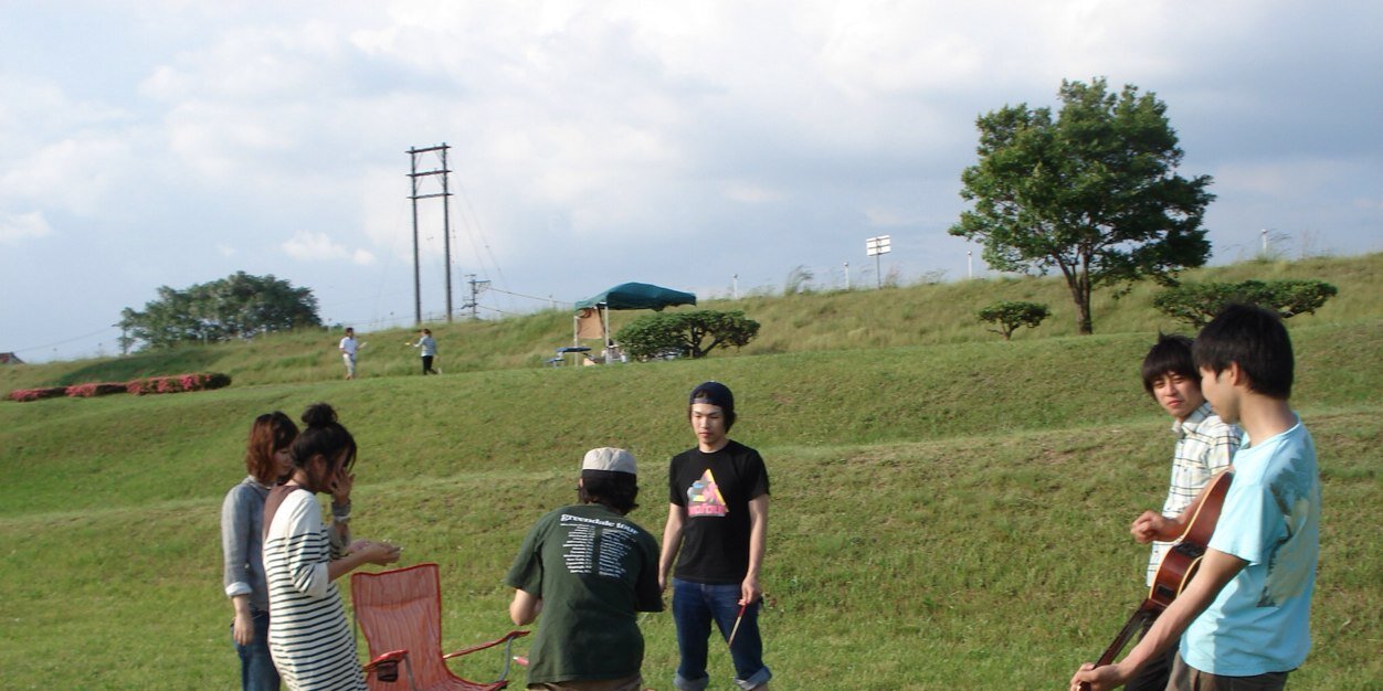 yadasonic's profile banner image