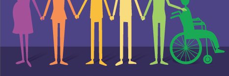 EndDiscriminationNow banner