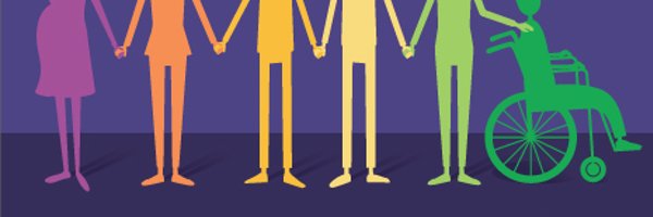 END_JRN Profile Banner