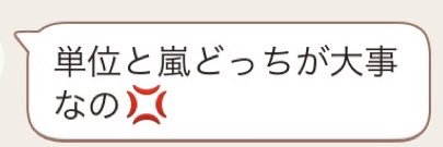 honami_hp's profile banner image