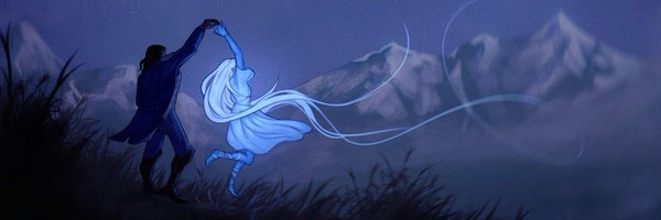 RetailSorcerer Profile Banner