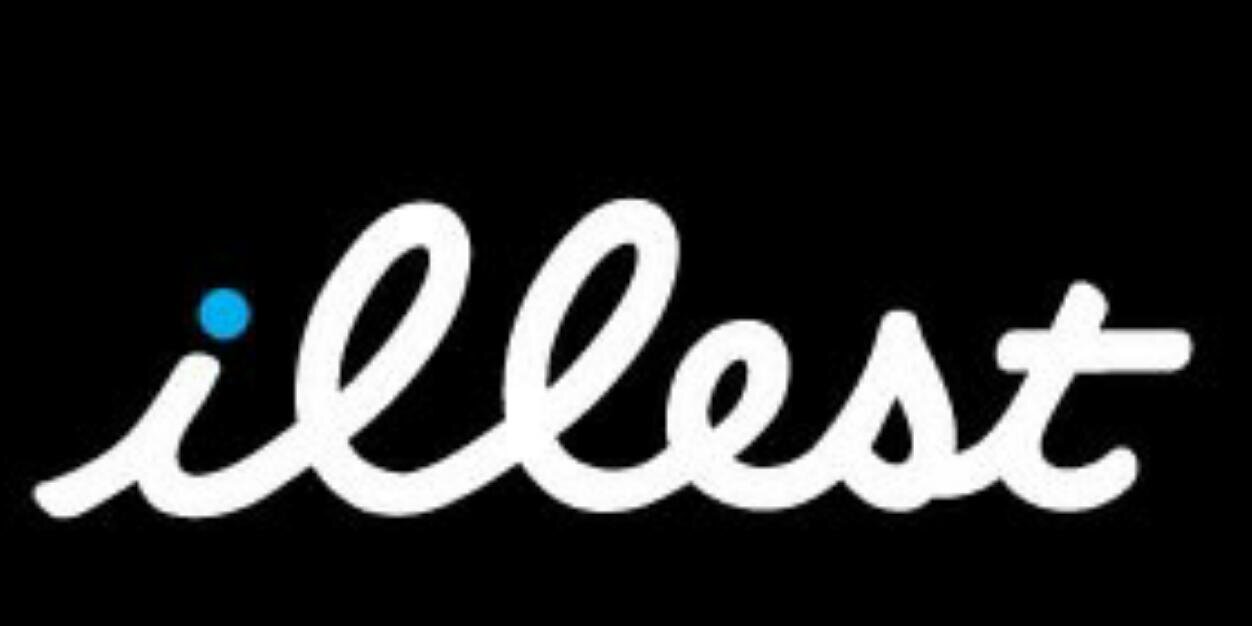 Seducing_Life's profile banner image