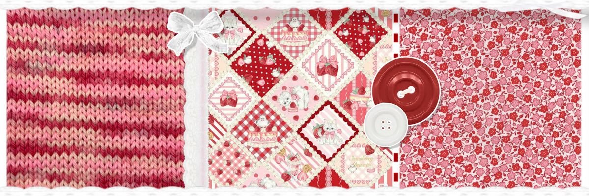 lou ⋆౨ৎ˚⟡˖ ࣪ banner