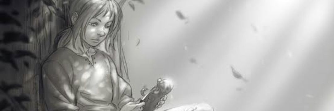 cazcudo2's profile banner image