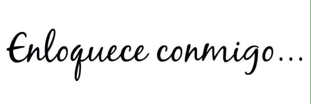 Poa_ramirez's profile banner image