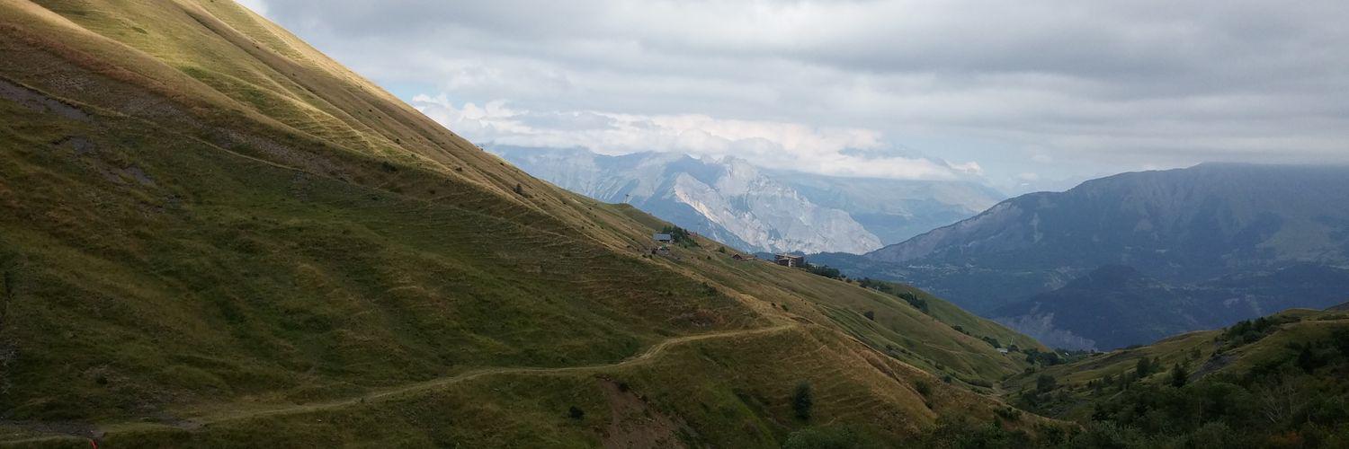 philippecubry's profile banner image