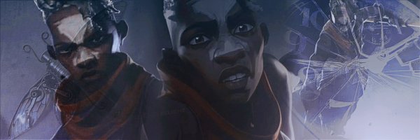 EKFirelight Profile Banner