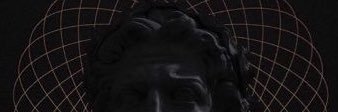 Mike banner