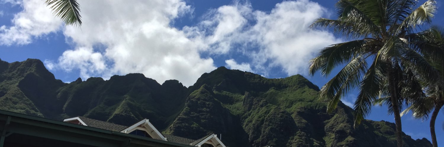 mai__3's profile banner image