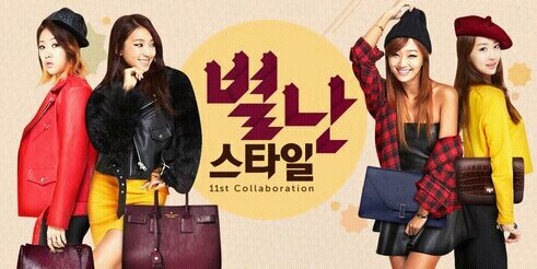 dst_dasom's profile banner image