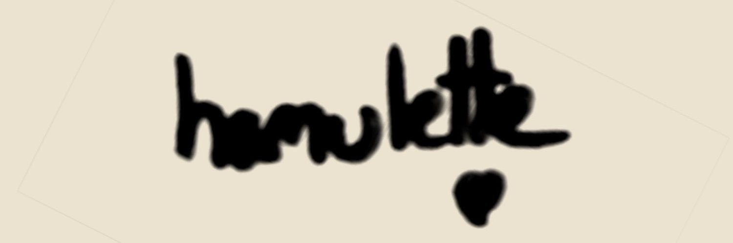 han/ham/hans 🦾🛡️'s banner