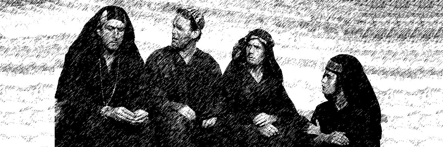 Schbegg's profile banner image