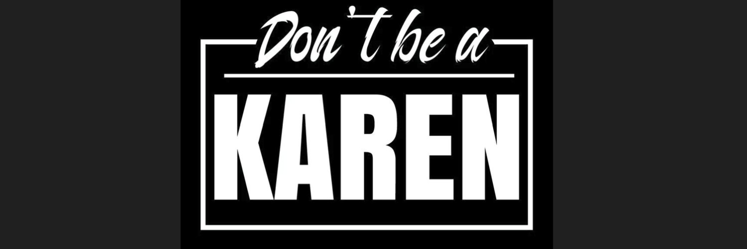 TheWriterofReads banner