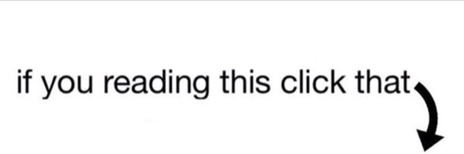 》NEVER GIVE UP《 banner