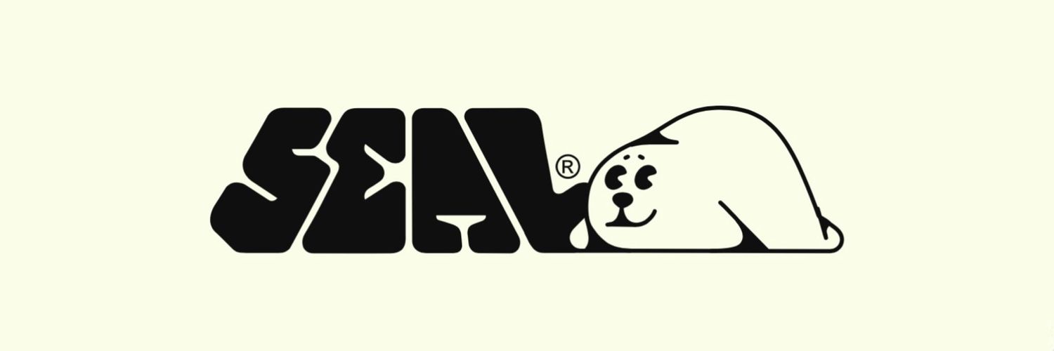 Grab_28's profile banner image