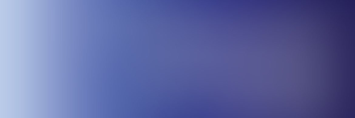 compandparts's profile banner image