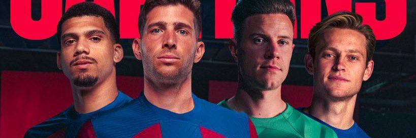 preciousmessi's profile banner image
