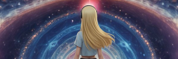 freysmind Profile Banner