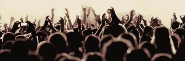 LiamNegus Profile Banner