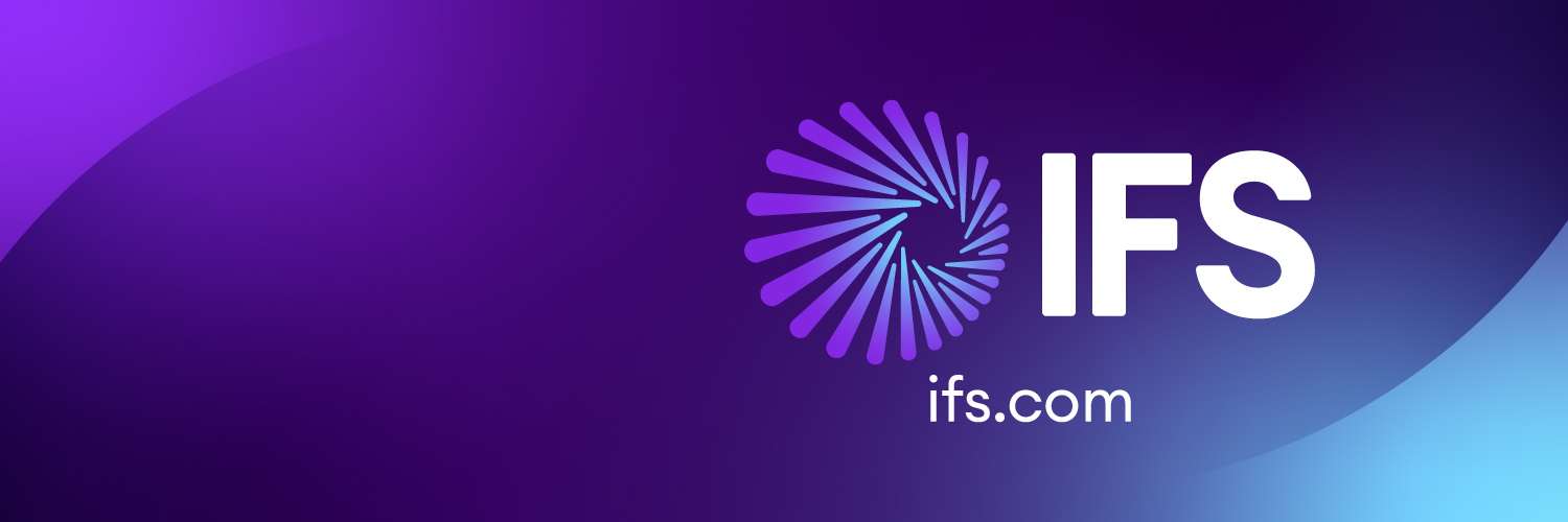 IFSUK's profile banner image