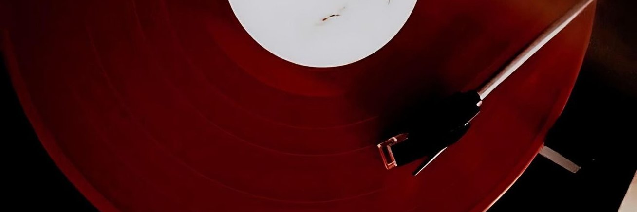 MakeBestMusic banner