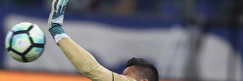 Éric Almeida banner