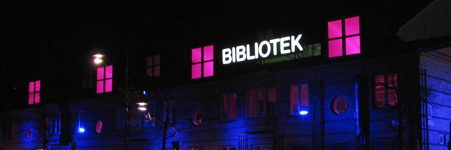 bibluppsala's profile banner image