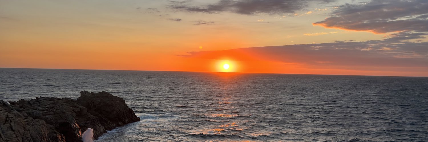 oebd91's profile banner image