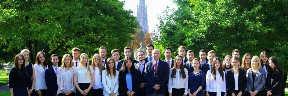 DJCE_Strasbourg's profile banner image
