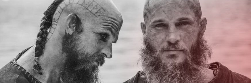 MikeErregue's profile banner image