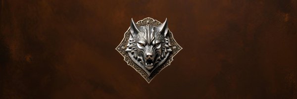 0xEmirr Profile Banner