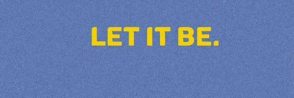 BMelkis Profile Banner