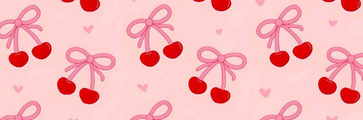 kaye's banner