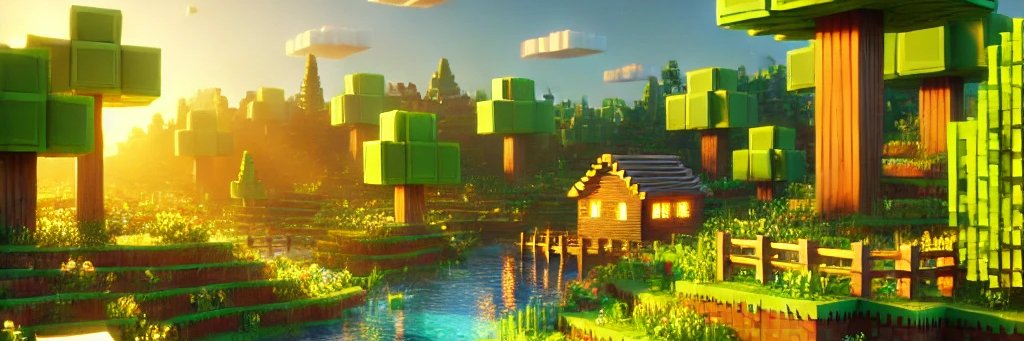 Th_Eber51's profile banner image