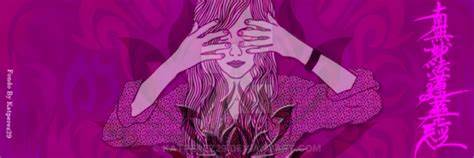 Cristy banner
