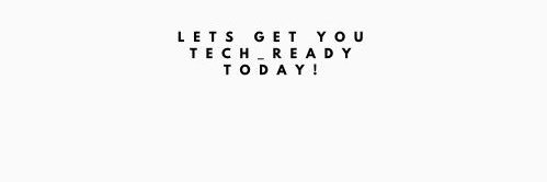 DanTech_Gadgets's profile banner image