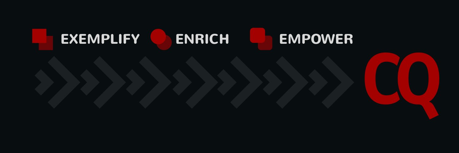 ChikQuintans's profile banner image