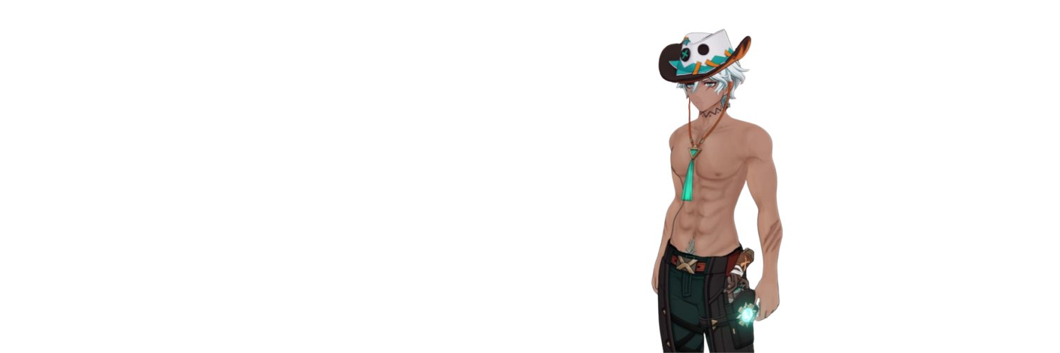 Daily Cacucu's banner
