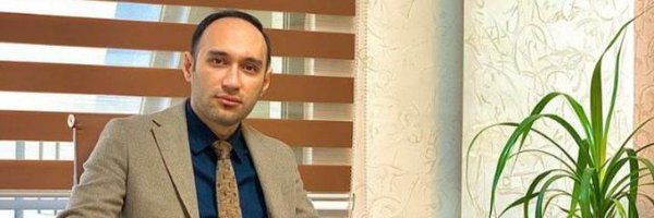 Mosaviso Profile Banner