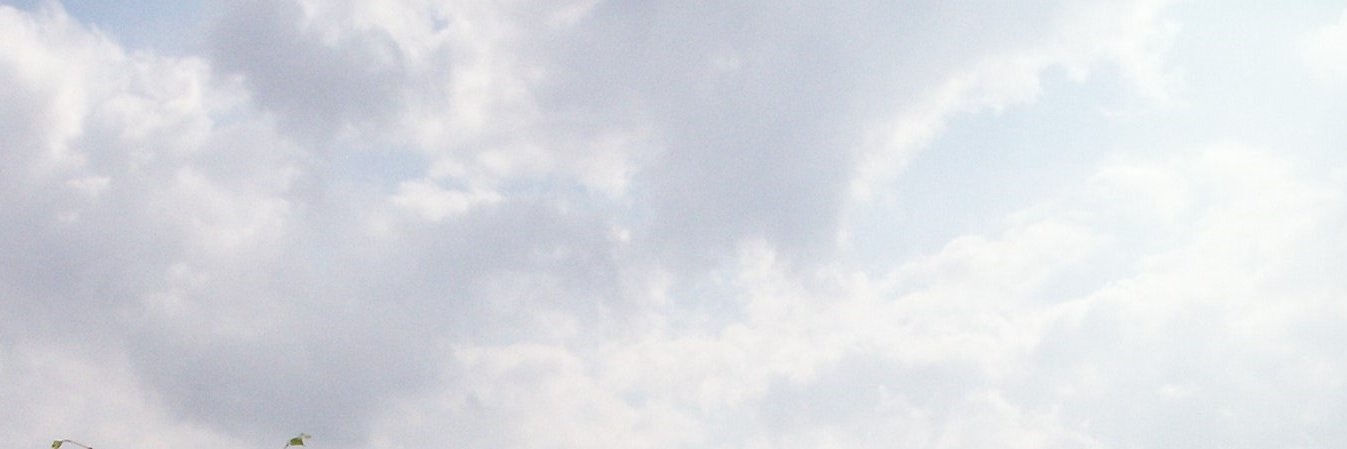 Gilla banner