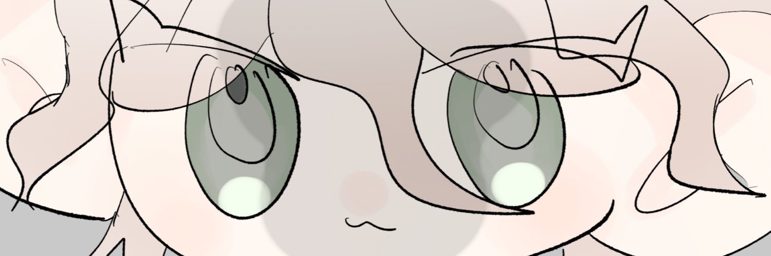 藤's banner