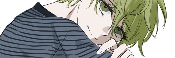 kanfuuuuuuuuuuu Profile Banner