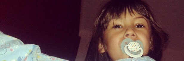 Brunaalves_97's profile banner image