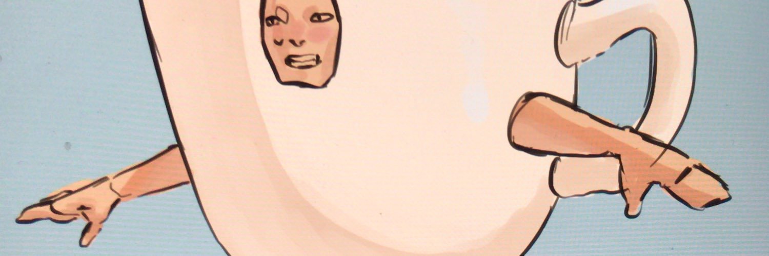 ChenevivMi's profile banner image
