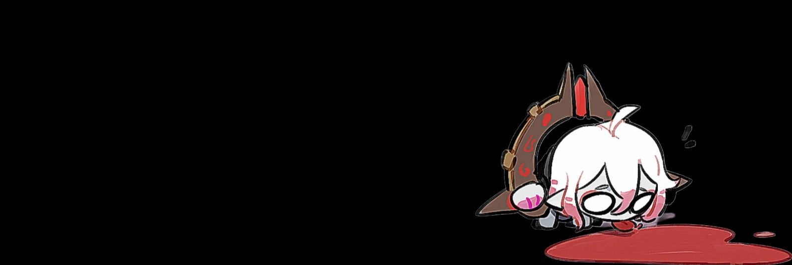 — 𝐒𝐓𝐀𝐑𝐕𝐈𝐍𝐆. banner