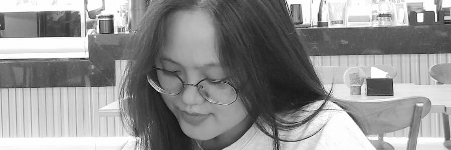 death_mbun's profile banner image