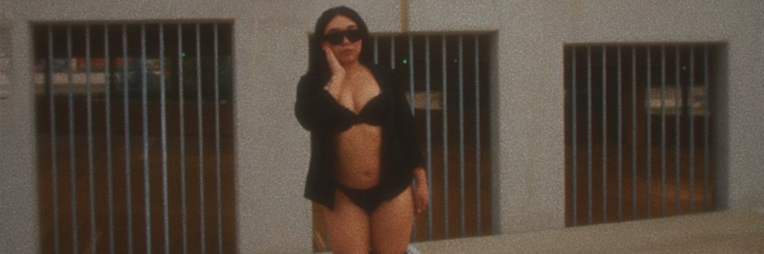 8ball_54's profile banner image