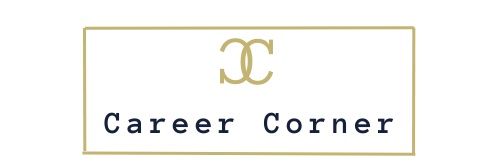 wucareerhelp's profile banner image