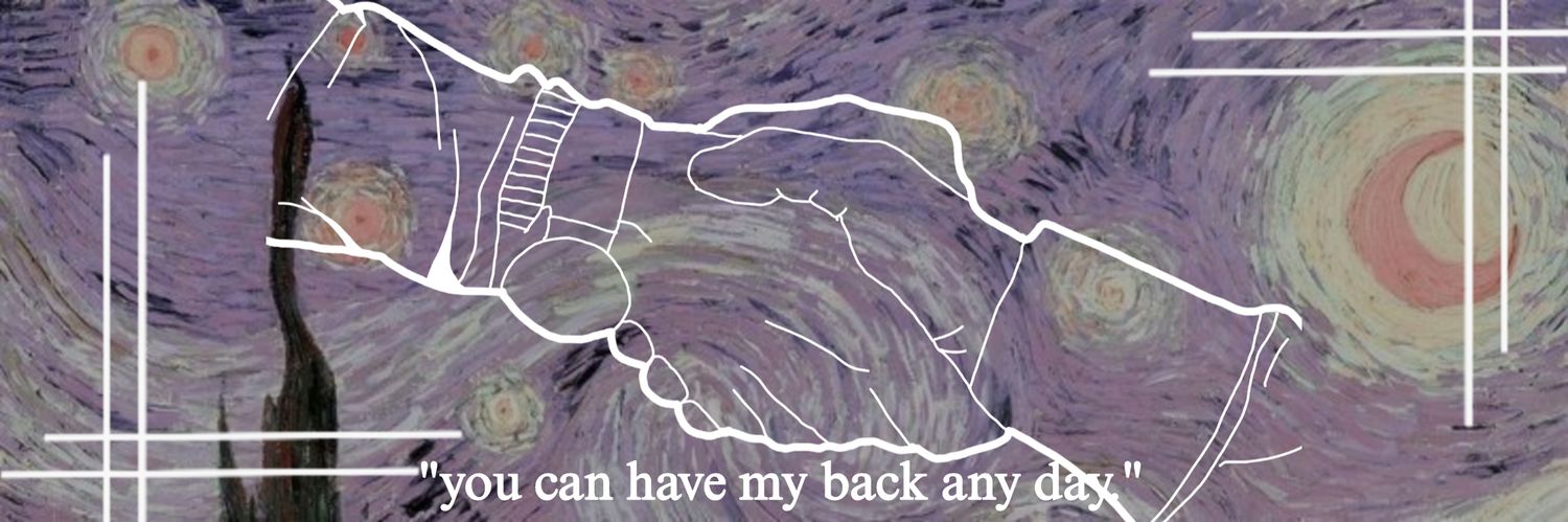 Peachy💜 ¹ ⁸⁷ ⁶³ banner