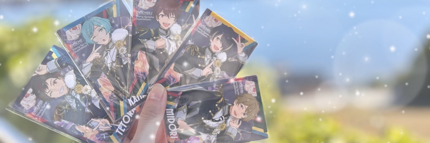 shugmami's profile banner image